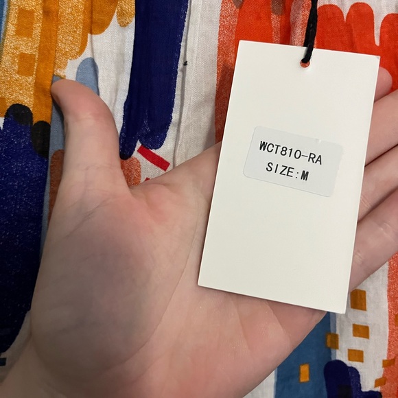 SOLD - Picture 4 of 5